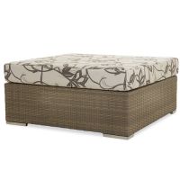 Puff Qraty Sintético